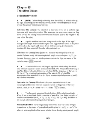 Tipler volume 2 resolução 6 edição