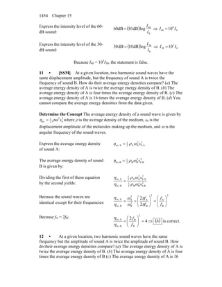Tipler volume 2 resolução 6 edição