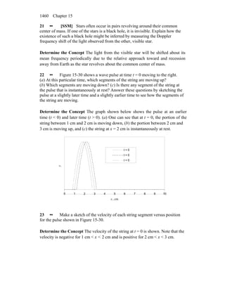 Tipler volume 2 resolução 6 edição
