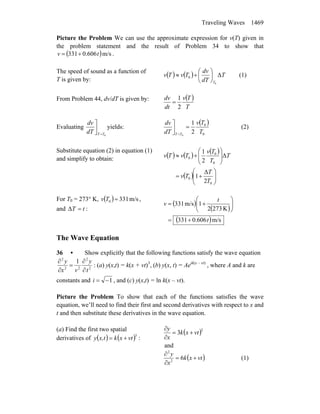 Tipler volume 2 resolução 6 edição