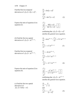Tipler volume 2 resolução 6 edição