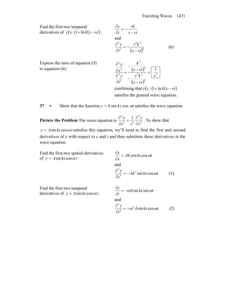 Tipler volume 2 resolução 6 edição