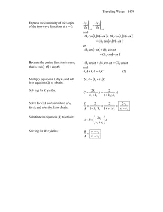 Tipler volume 2 resolução 6 edição