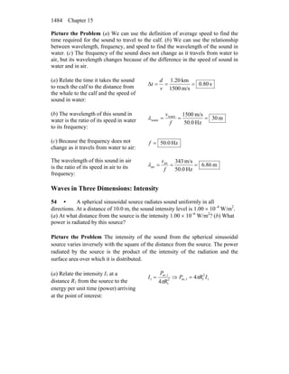 Tipler volume 2 resolução 6 edição