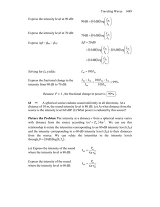 Tipler volume 2 resolução 6 edição