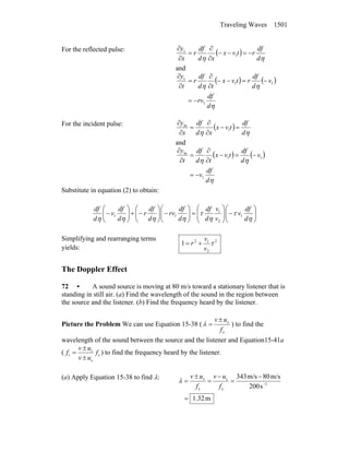 Tipler volume 2 resolução 6 edição