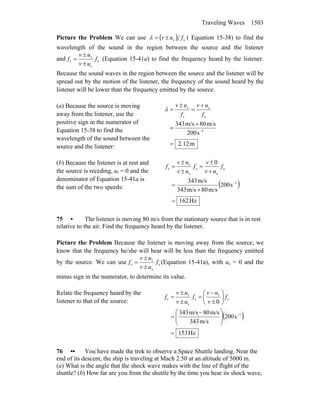 Tipler volume 2 resolução 6 edição