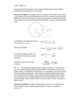 Tipler volume 2 resolução 6 edição