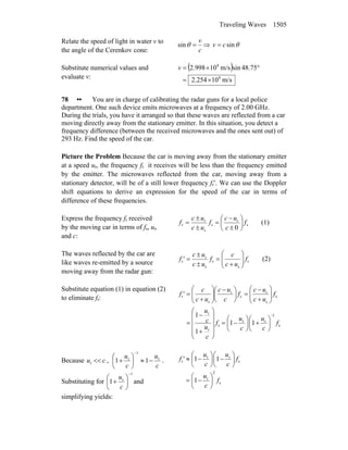 Tipler volume 2 resolução 6 edição