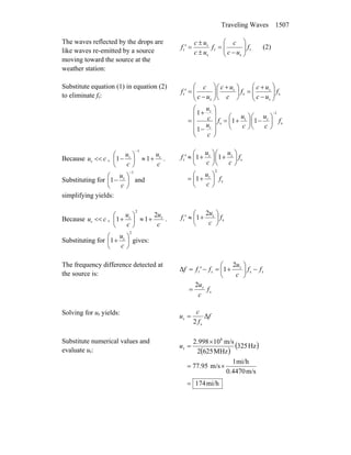 Tipler volume 2 resolução 6 edição