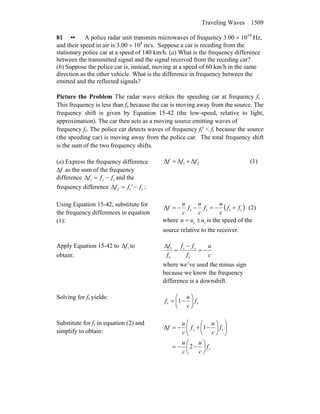 Tipler volume 2 resolução 6 edição