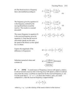 Tipler volume 2 resolução 6 edição