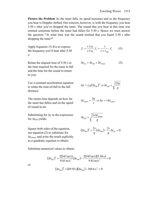 Tipler volume 2 resolução 6 edição