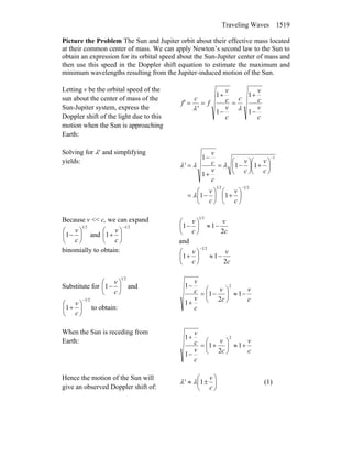 Tipler volume 2 resolução 6 edição