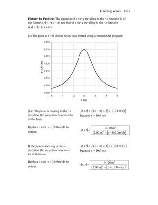 Tipler volume 2 resolução 6 edição