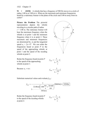 Tipler volume 2 resolução 6 edição