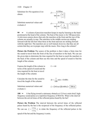 Tipler volume 2 resolução 6 edição