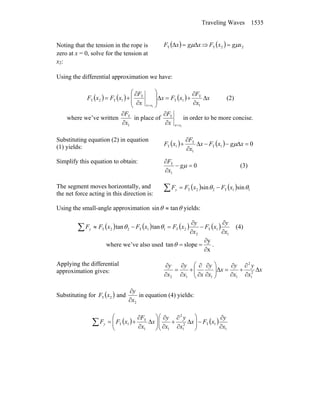 Tipler volume 2 resolução 6 edição