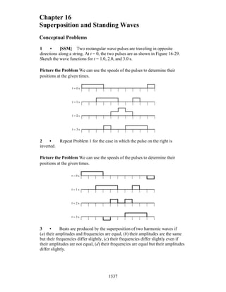 Tipler volume 2 resolução 6 edição