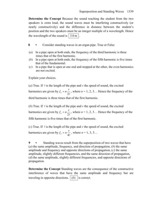 Tipler volume 2 resolução 6 edição