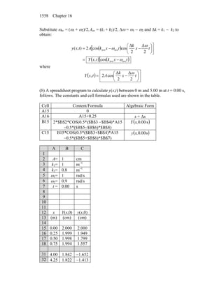 Tipler volume 2 resolução 6 edição