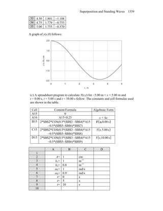 Tipler volume 2 resolução 6 edição