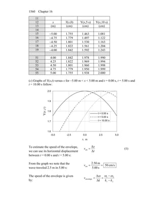 Tipler volume 2 resolução 6 edição
