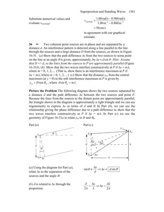 Tipler volume 2 resolução 6 edição