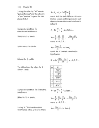 Tipler volume 2 resolução 6 edição