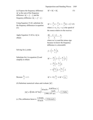 Tipler volume 2 resolução 6 edição