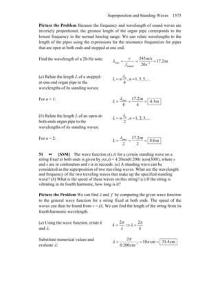 Tipler volume 2 resolução 6 edição