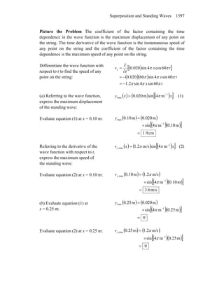 Tipler volume 2 resolução 6 edição
