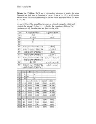 Tipler volume 2 resolução 6 edição