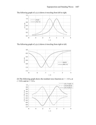 Tipler volume 2 resolução 6 edição