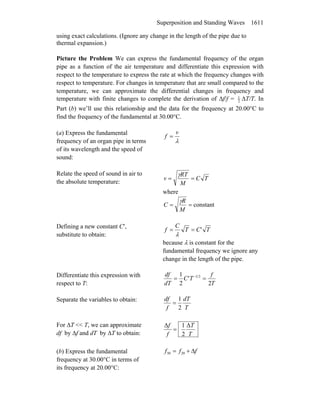 Tipler volume 2 resolução 6 edição