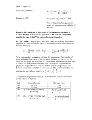 Tipler volume 2 resolução 6 edição
