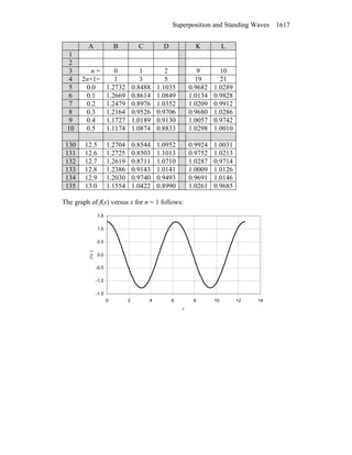 Tipler volume 2 resolução 6 edição