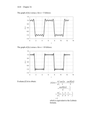 Tipler volume 2 resolução 6 edição