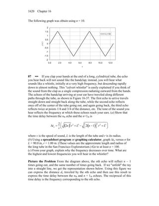 Tipler volume 2 resolução 6 edição