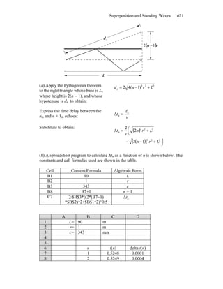 Tipler volume 2 resolução 6 edição