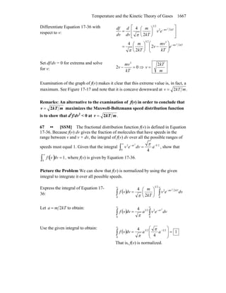 Tipler volume 2 resolução 6 edição