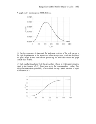 Tipler volume 2 resolução 6 edição