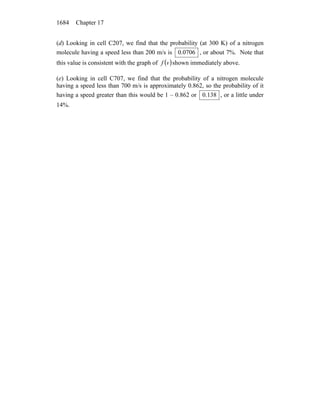 Tipler volume 2 resolução 6 edição