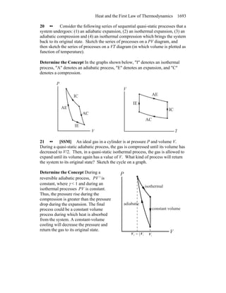 Tipler volume 2 resolução 6 edição
