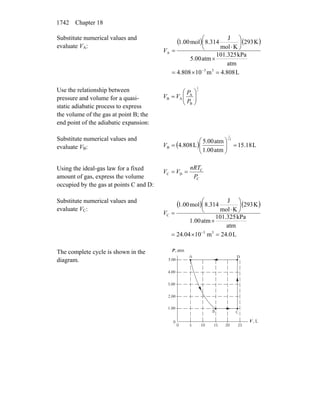 Tipler volume 2 resolução 6 edição