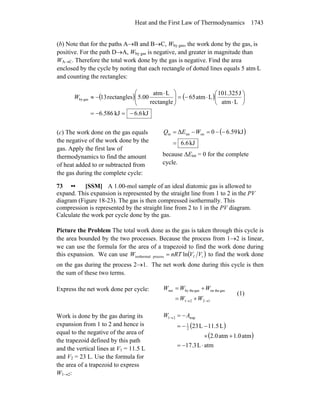 Tipler volume 2 resolução 6 edição