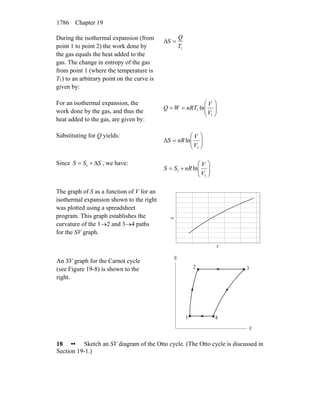 Tipler volume 2 resolução 6 edição