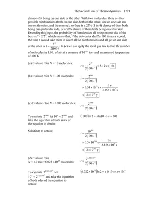 Tipler volume 2 resolução 6 edição