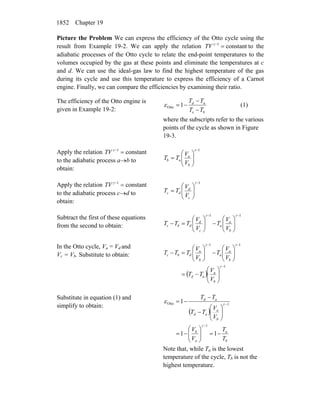 Tipler volume 2 resolução 6 edição