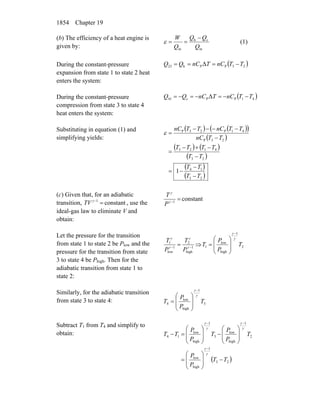 Tipler volume 2 resolução 6 edição